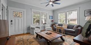 1415 Hamorton Place Gallery 2