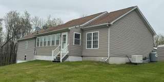 4545 Leisure Lakes Rd Gallery 1