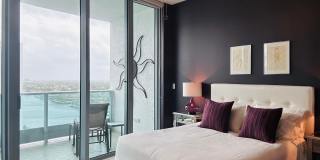 3333 NE 32nd Avenue Gallery 10