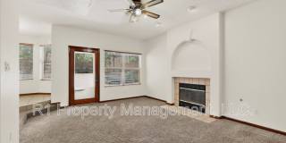 8908 Henriette Wyeth Drive NE Gallery 10