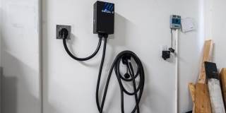 7438 Ardenno Street Gallery 38