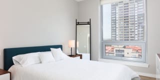 Avalon Belltown Towers Gallery 22