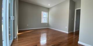 176 AVENUE F Gallery 33