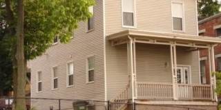 225 E University Avenue unit: 2 Gallery 1