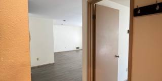 Boston West Apartments Gallery 6