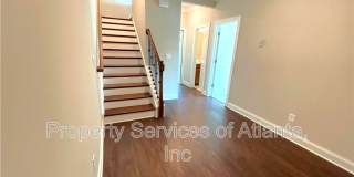 912 Sweetwater Grv Gallery 20