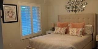 2104 Birdie Gallery 6