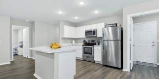 1961 Auburn Hills Dr Gallery 8
