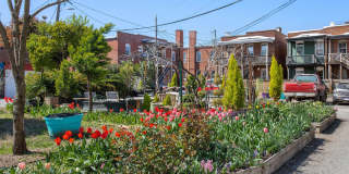2604 Grove Avenue - 4 Gallery 10