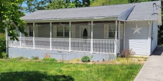 873 Oakmont Drive Gallery 1