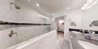 27092 Paseo Burladero Gallery 29