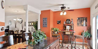 2613 GLENRIVER Way Gallery 2