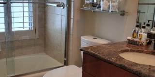 Short term ONLY luxury 2/2 condo in the heart of downtown Sarasota Gallery 23