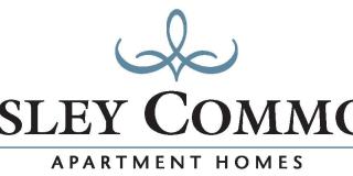 Ansley Commons Gallery 1