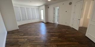 23003 N 77TH Way Gallery 31