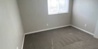 River Walk Apartments Gallery 142