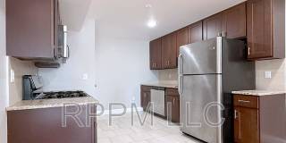 381 Communipaw Ave UNIT 2B Gallery 3