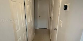 9531 Seagrape Dr Gallery 10
