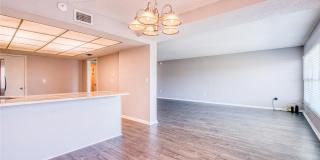 225 COUNTRY CLUB DRIVE Gallery 9