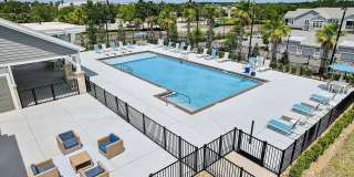 Springs at Posner Park Gallery 10