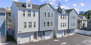 14 Taylor Street unit: 18 Gallery 1