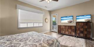 46073 Roudel Lane Gallery 32