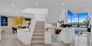 279 N Hibiscus Dr Gallery 26