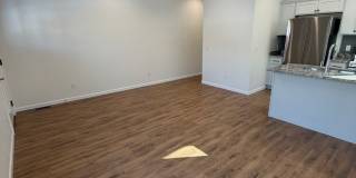 3 Bedroom | 2 Bathroom | 1 Car Garage | Springfield MO! Gallery 6