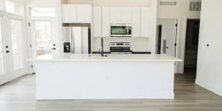 The Armory Boulder Gallery 24