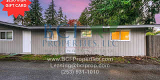 MANNA*1122 Gallery 1