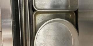 224 Clearwater Cir Gallery 44