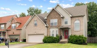 Beautiful 3 bedroom home Gallery 1