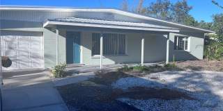 5412 HARBOR ROAD Gallery 1