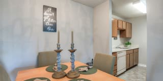 St. Germaine Gallery 3