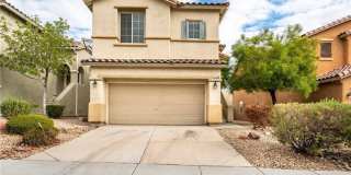 9750 Maple Sugar Leaf Place Gallery 1