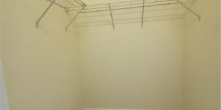3216 W 114th Terrace, Hialeah, FL 33018 - 2215 Gallery 11