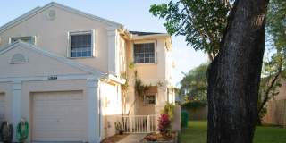 11864 Southwest 100th Street Gallery 1