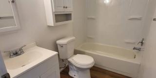 Charming 3BR/2BA House in Lehigh MOVE IN SPECIAL 50% OFF FIRST MONTH RENT! Gallery 18