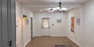 2506 E 12TH AVENUE Gallery 5