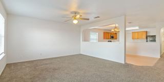 3835 Mist Flower Drive Gallery 1