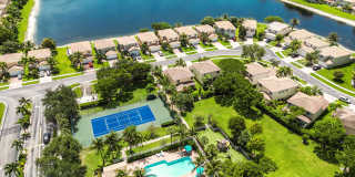 6544 Adriatic Way Gallery 25