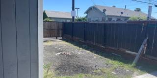 3br/2ba Home 1 of 6 homes on lot 3br/2ba Home 1 of 6 homes on lot Gallery 20