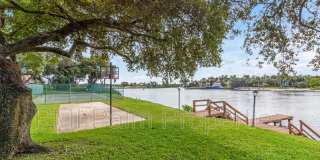 390 Golfview Rd Gallery 35