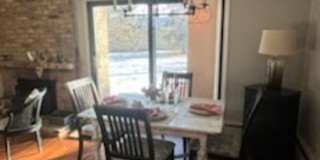 1 Bedroom Condo in Hopkins Gallery 6