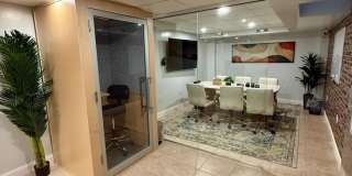230 Pelham Road unit: 6F Gallery 18