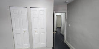 Charming 3-Bedroom Property in Prime Location (Section 8 Vouchers Accepted) Gallery 24