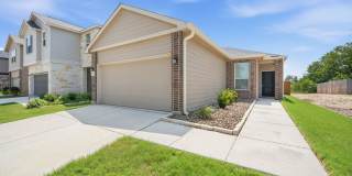 *COMING SOON* Kitchen Lovers Dream – Tons of Cabinet Space & Included Appliances! Gallery 1