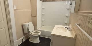 Spacious 2 Bedroom Home Gallery 7