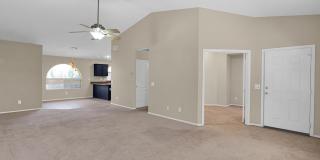 18166 W Camino Real Drive Gallery 6