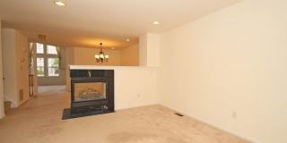 4 Prescott Ct Gallery 8
